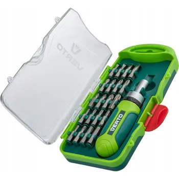 Bit Verto sada bitů 66H615 21 ks