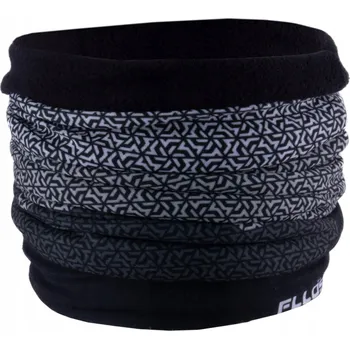 Nákrčník Nákrčník FLLÖS vel. univerzální, vícebarevný