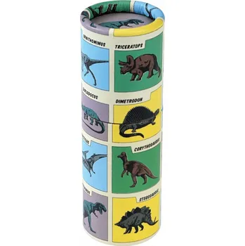 Pastelka Pastelky Rex London 12 ks