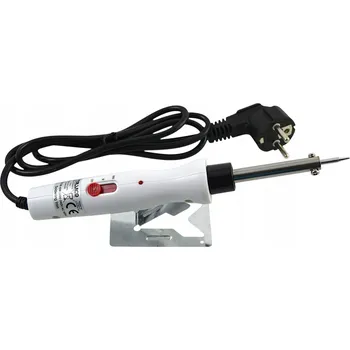 Páječka Baňková páječka 230V, 40W, ZD733B, Talvico, ZD-733B-40