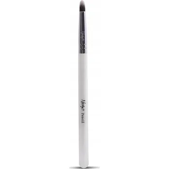Kosmetický štětec Štětec na make-up Nanshy – syntetické štětiny