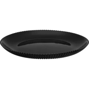 Talíř Dezertní talíř Galicja Aurora 19 cm