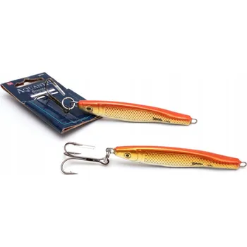 Příslušenství pro čtečku elektronické knihy Pilkr Aquantic Stagger 300 g