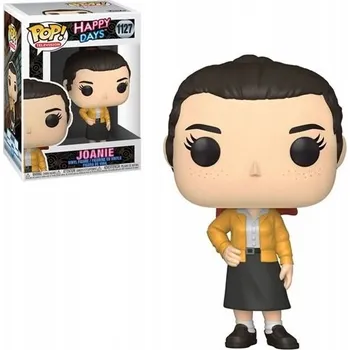 Figurka Figurka Funko Happy Days