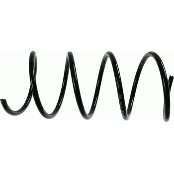 Sachs 998 645 Pružina zavěšení