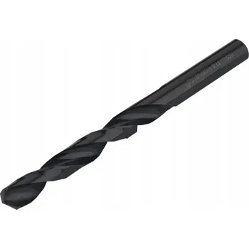 Vrták Vrták HSS do kovu 3,5 mm VR-2031
