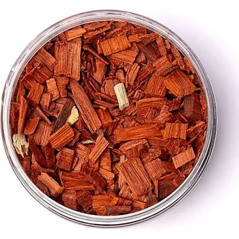 Vonná tyčinka Vonné tyčinky Neofarma Santalové dřevo