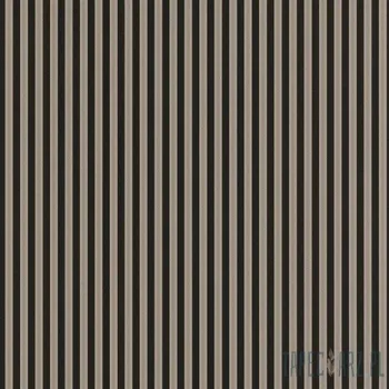 Tapeta Tapeta 8854-32