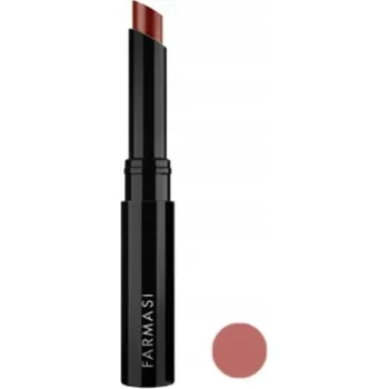 Rtěnka Farmasi Lip Stylo rtěnka – 04 DUSTY ROSE – 1,8 g.