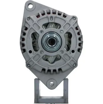 Alternátor Alternátor BV PSH 765.501.085.090