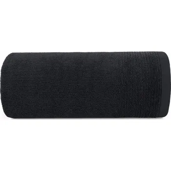 Koupelnová předložka Koupelnová osuška Eurofirany 70x140cm bavlna