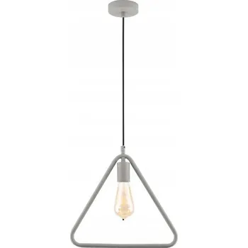 Závěsné svítidlo GTV GIJA 1 - bodové osvětlení patice E27