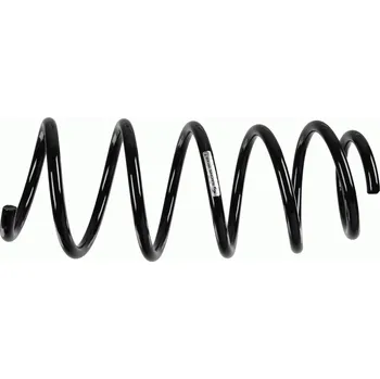 Sachs 993 435 Pružina zavěšení