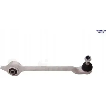 Zavěšení kol RAMENO 21273 SIDEM