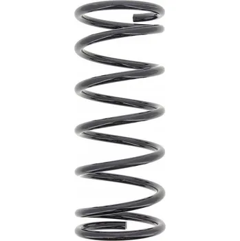 Zavěšení kol KYB RA2057 Pružina zavěšení