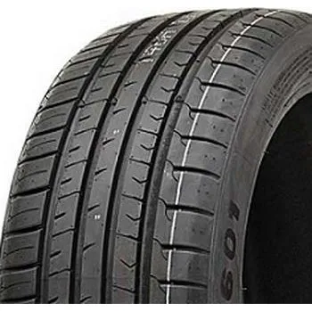 Osobní pneu Pneumatiky FIREMAX fm601 xl 275/30 R19 96Y