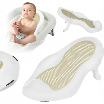 Kojenecká hygiena Lehátko do koupele Primabobo