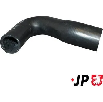 Motor automobilu Hadice chladiče JP GROUP 1214301600