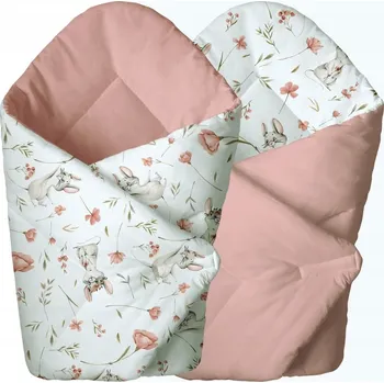 Zavinovačka KOJENECKÁ ZAVINOVAČKA ZAVINOVAČKA ZAVINOVAČKA OBOUSTRANNÁ BAVLNA POLSKÝ