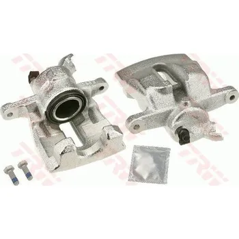 Brzdový třmen Brzdový třmen LUCAS BHU341E