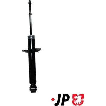 Autodíl Tlumič pérování JP GROUP 4052101200