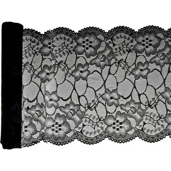 ubrus Běhoun polyester Santex 300 cm x 18 cm