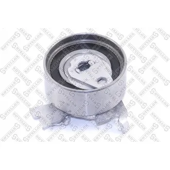 Rozvod motoru Stellox 03-40001-SX Kladka napínací, rozvodový řemen