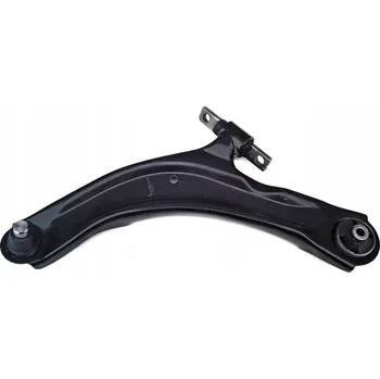 Zavěšení kol GT-Bergmann GT20-032 Rameno , odpružení kol