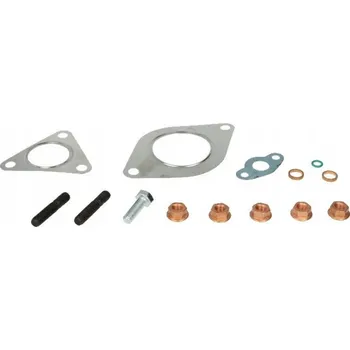 Turbodmychadlo Victor Reinz 04-10102-01 Montážní sada pro turbodmychadlo