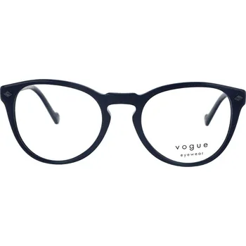Kontaktní čočky Vogue Eyewear VO 5382 2484 51