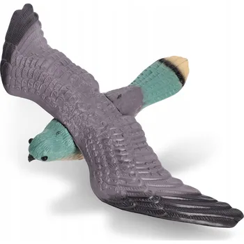 Odpuzovač zvířat Odpuzovač ptáků Kadax