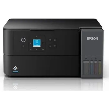 Tiskárna Epson EcoTank ET-2950 (C11CL41404)