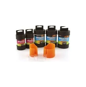 PVA PVA Systém Fox Rapide Load PVA System Kit