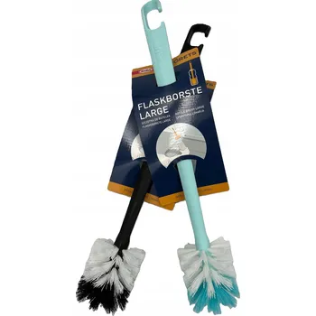 Kartáč na nádobí Rorets Kartáč na lahve a vázy 2012...