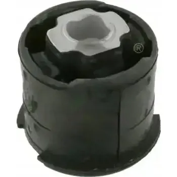 Zavěšení kol Febi Bilstein 23913 Uložení, pouzdro nápravy