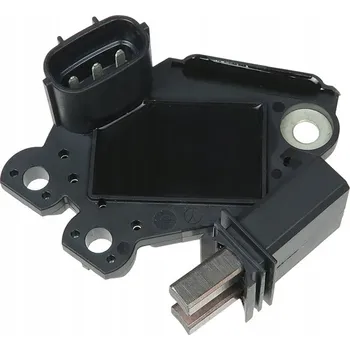 Alternátor Regulátor napětí AS-PL ARE3353S