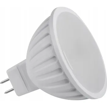Žárovka LED žárovka Kanlux 22706 MR16 12 V DC 7 W