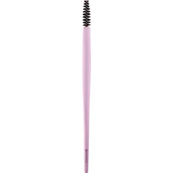 Přípravek na oči Essence Kartáček na obočí 1 kus