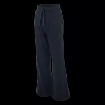 Dětské kalhoty VIAMI II JR 170