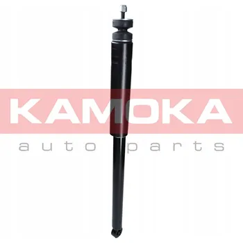 Kamoka 2000777 Tlumič