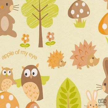 Tapeta Tapeta 93555-2