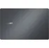 Notebook ASUS ExpertBook BM1 (BM1503CDA-S70468X)