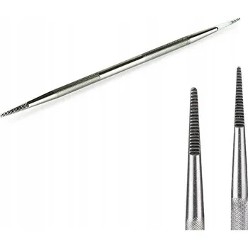 Proti zarůstajícím nehtům Gabrielle Nails