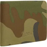 Pěněženka BRANDIT BD8066 WOODLAND unisize