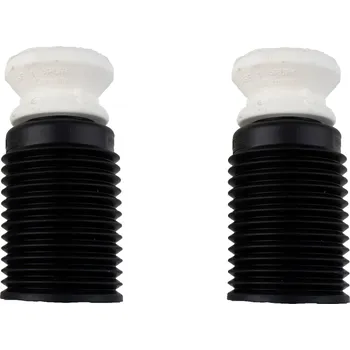 Bilstein 11-283461 Sada ochrany proti prachu, tlumič