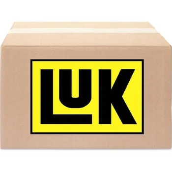 Spojková sada SPOJKA VOLVO S40/V40 2.0 95-04