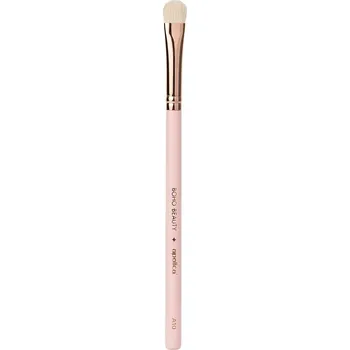 Kosmetický štětec Boho Beauty x Apollca - Štětec na oční stíny - A10