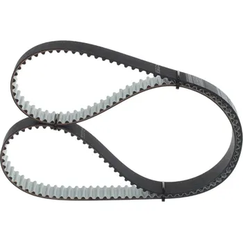 Rozvodový řemen Bosch 1 987 949 645