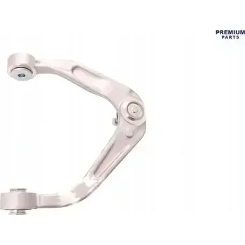 Zavěšení kol Rameno Sidem 35371 , odpružení kol