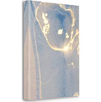 Obraz OBRAZ NA PLÁTNĚ NA ZEĎ Marmol - Marble 50x70 cm